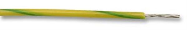 PP000407